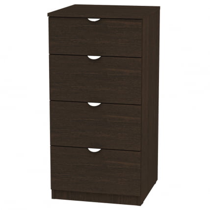 Комод K-93x45x45-1-TR(Венге)_0