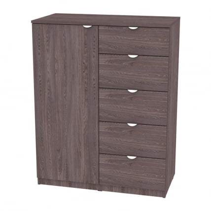 Комод Калисто(K36)1147х902х468ручкаторцеваяTR-2(ЯАТ)_0