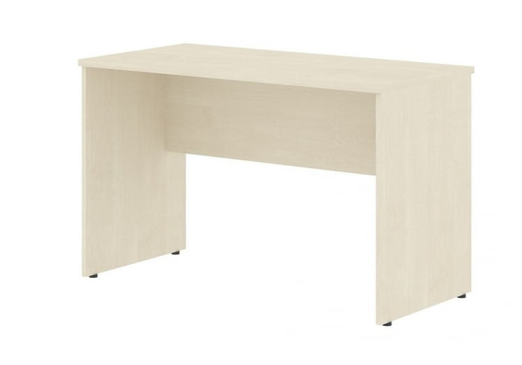 Стол письменный IMAGO СП-2.1 Клен_0