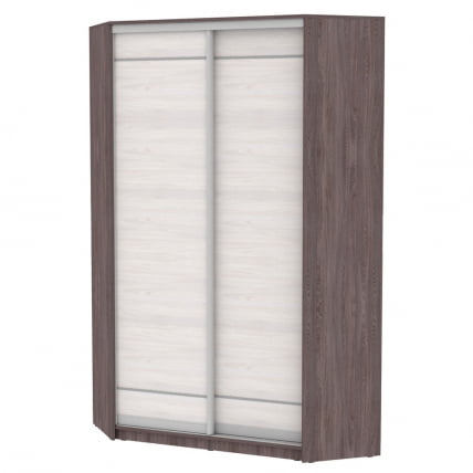 Шкаф-купе YA-230х1250-3(ЯАТ-ЯАС-D1D1)_0