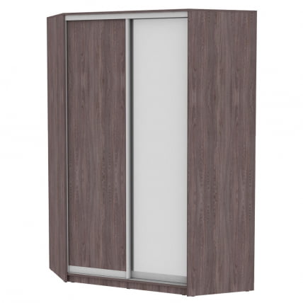 Шкаф-купе ЙА-230х1400-718-4(ЯАТ-Д6Д5) / YA-230х1400-718-4(ЯАТ-D6D5)_0