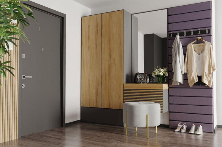 Пуф Кантри Ультра Смог_1