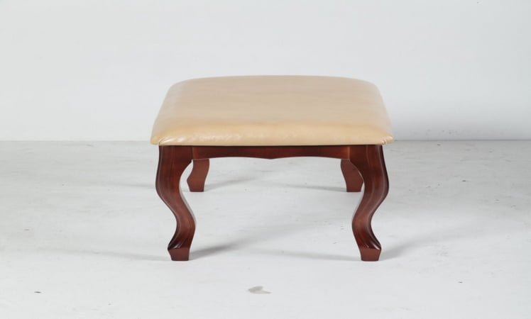 Банкетка Венеция-1 470 (кат.2) тон 5М кз.25/2_0