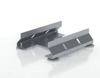 Подставка под системный блок Deka Д-014.01_0