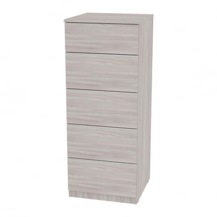 Комод Калисто(K27)1147х452х468PUSHtoOPEN(ЯШС)_0