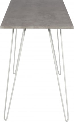 Cтол WD-06 Concrete_3