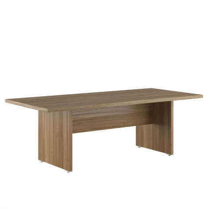 Стол для переговоров ZIO28570433 Орех_0