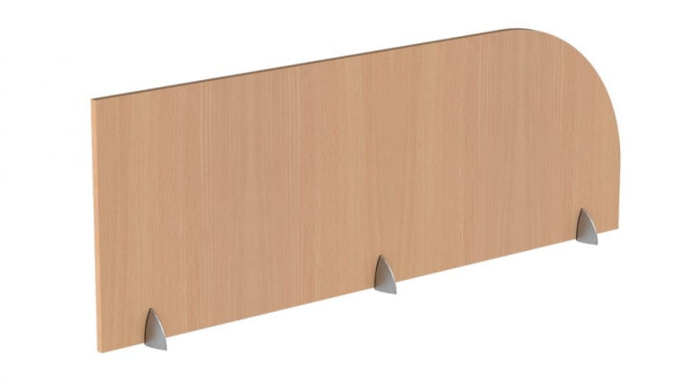 Экран Р.Э-12 Дуб Кронберг_0