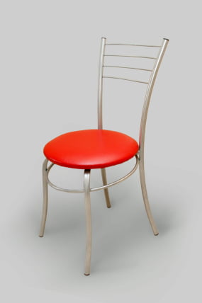 Стул (Бистро) Бежевый_0