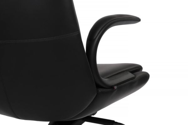 Кресло Dante A2561-12 Черный_11