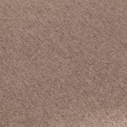 Стул Гермес/ Hermes дерево гевея, 43х49х94см, Ivory white, ткань серая (TM-164)_6