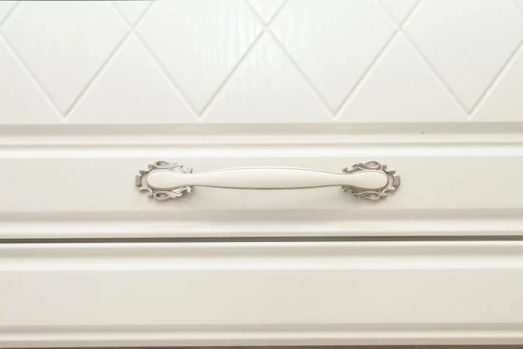 Шкаф-витрина Тиффани 19.04_1