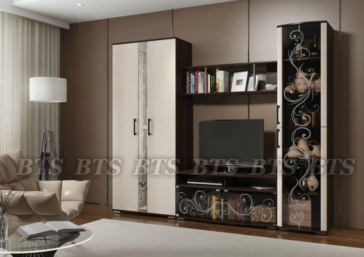 Гостиная Флоренция №2_0