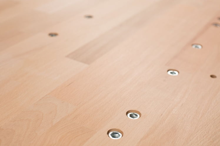 Верстак ВС-200-06 Ф + Экран ВС-200-Э3_2