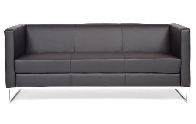 Диван трехместный Дюна Terra effect-109_1