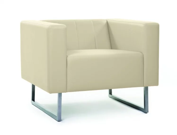 Кресло Вента Ecotex 3015_1