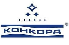 Наматрасник на резинке Зима-лето-80-195_1