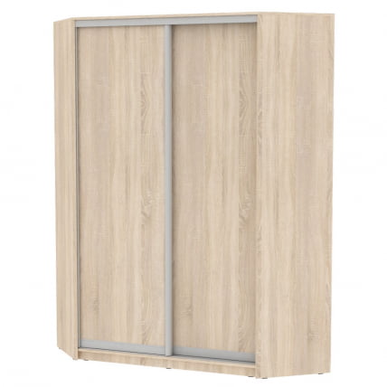 Шкаф-купе YA-198х1250-1(ДСС-D6D6)_0