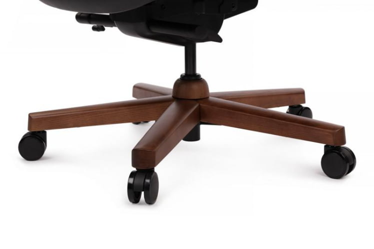 Кресло Franco A2415-1 Светло-бежевый_12