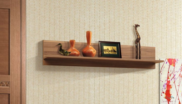 Гостиная Гармония-12 вар. №1 (Слива/ваниль)_3