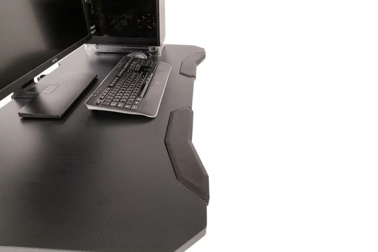 Геймерский стол SKILL CTG 1160_13