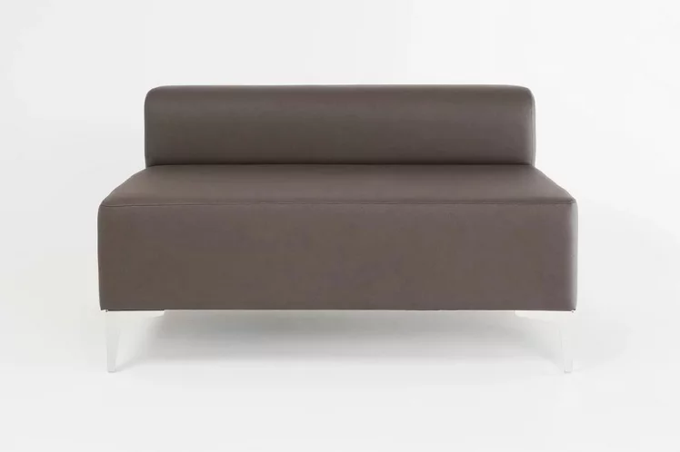 Диван Альфа Комбинация 7 Альфа 11_1