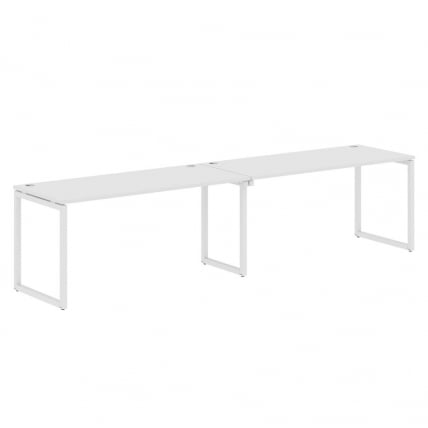 Рабочая станция XTEN-Q XQWST 3270 Белый_0