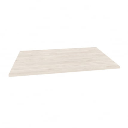 Полка боковая Maris SH.PB-7 Денвер Светлый_0