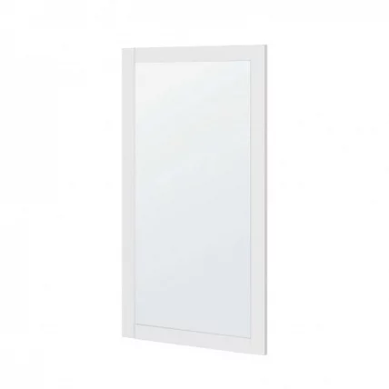 Прихожая Бланко №2 Белая_2