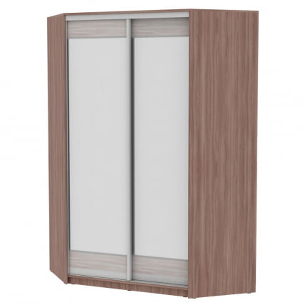 Шкаф-купе ЙА-230х1400-718-4(ЯШТ-ЯШС-Д2Д2) / YA-230х1400-718-4(ЯШТ-ЯШС-D2D2)_0