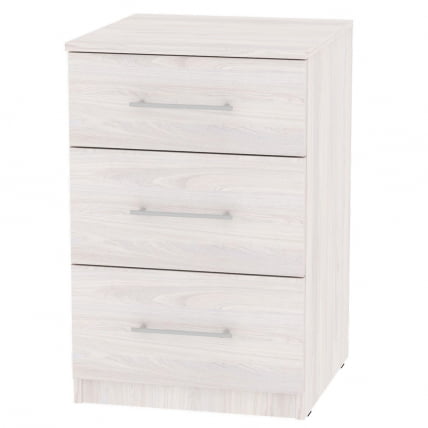 Комод K-70x45x45-1(ЯАС)_0