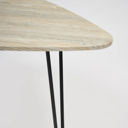 Стол журнальный SODUS_2