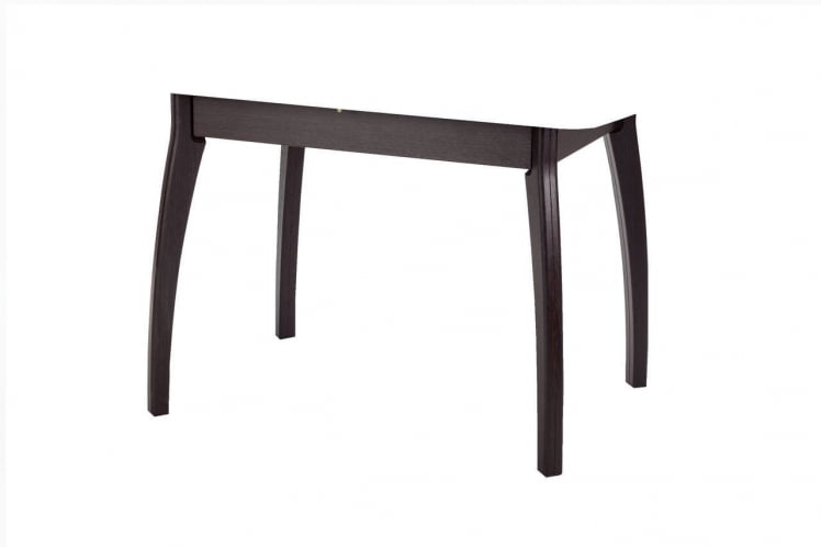 Ноги для стола гнутые массив береза_0