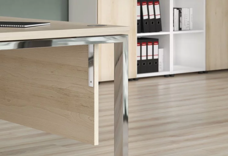 Мебель для персонала Xten Gloss