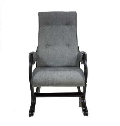 Кресло-качалка Модель 707 Malta 01A_3