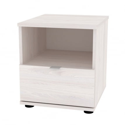 Комод Алиса(K9)458х401х459сторцевойручкой(ЯАС)_0