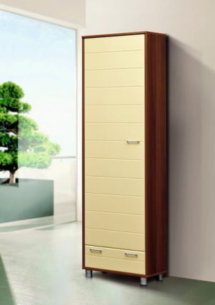 Набор для прихожей Визит - 11_1