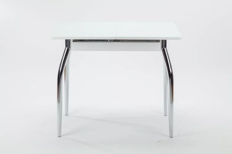 Стол обеденный Аспен СТ(6195) белый,белый_5