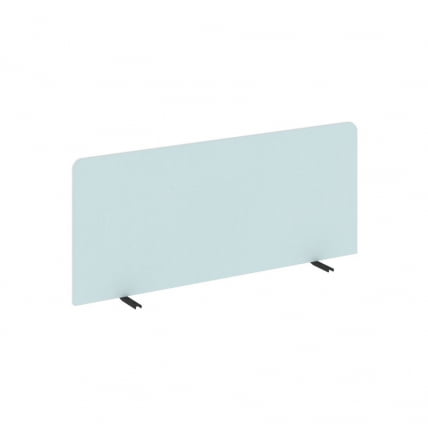 Экран продольный (ткань-CARDIF + врезной профиль) CONCEPT CN.TEKR.CM-98 CARDIF 007 Антрацит_0