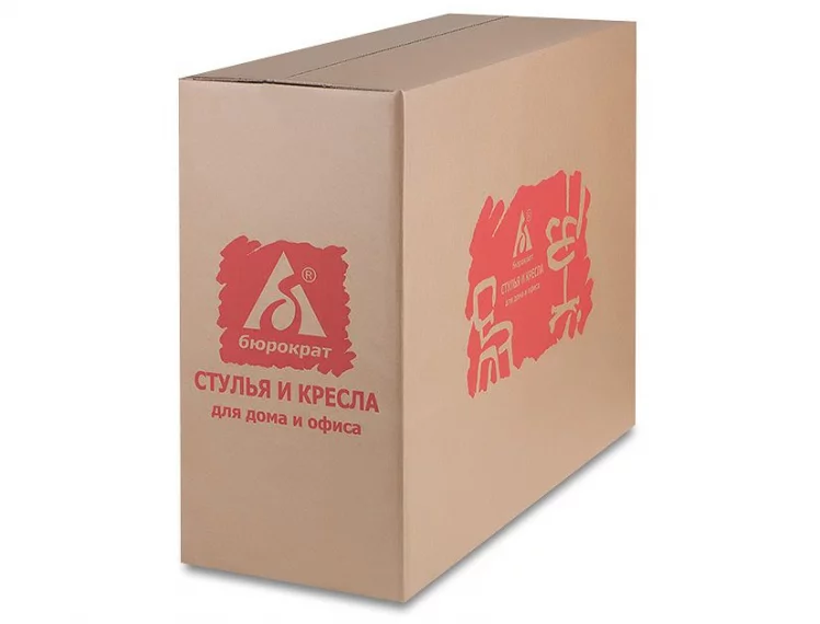 Кресло детское Бюрократ CH-299NX/Neo Black_6