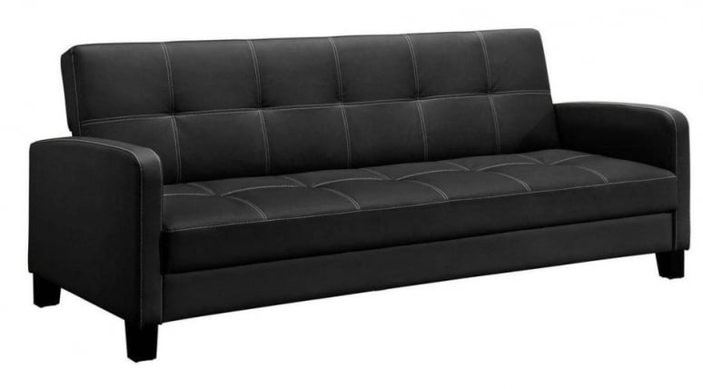 Диван-книжка Модена М-56/2_2