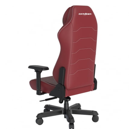 Геймерское кресло DXRacer I-DMC/MAS2022/R_6