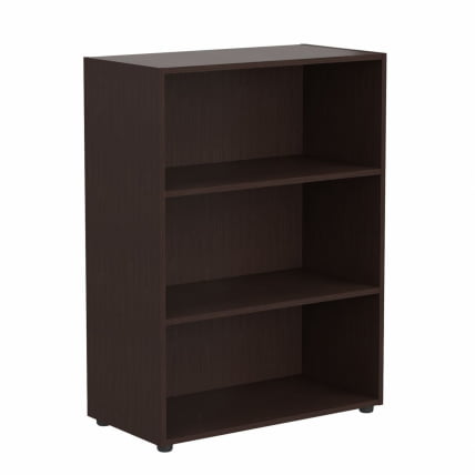 Каркас шкафа Torr-Z TMC 85 Венге Магия_0