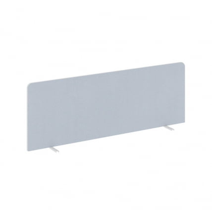 Экран продольный (ткань-CARDIF + врезной профиль) CONCEPT CN.TEKR.CM-118 CARDIF 009 Белый_0