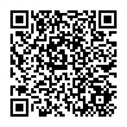 Кресло геймерское Everprof Lotus S4 Ткань Черный Серый_4