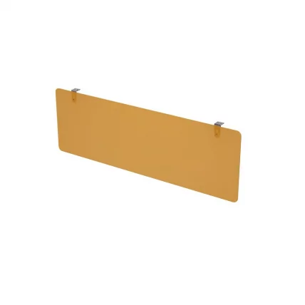 Экран оргстекло GLOSS LINE 9НЭК.110.1 Orange_0