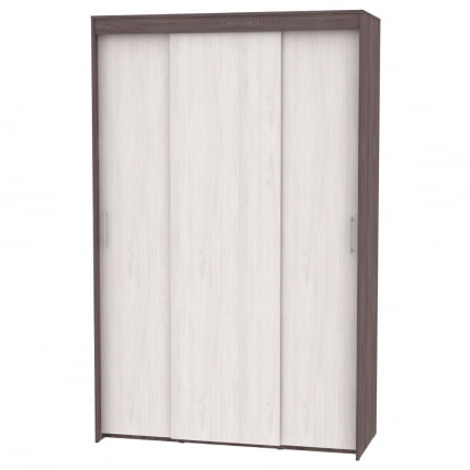 Шкаф-купе T-3-230х145х60(ЯАТ-ЯАС-3)_0