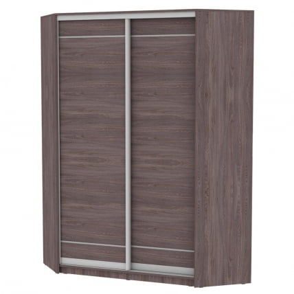 Шкаф-купе YA-198х1250-1(ЯАТ-D1D1)_0