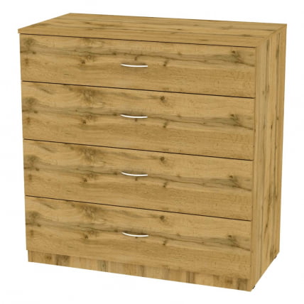 Комод K-93x45x45-1(ДВ)_0