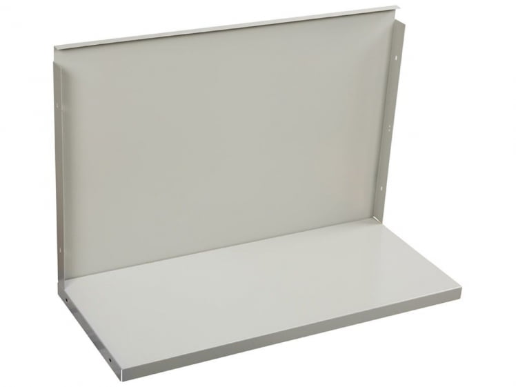 Верстак Профи (№604) ВТ160.ВД5/ВД5.000 / Profi WT160.WD5/WD5.000_2